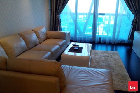Appartement de 1 chambre  No. 109578 4