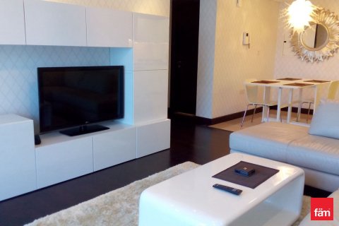 Appartement de 1 chambre  No. 109578 2
