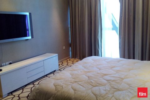 Appartement de 1 chambre  No. 109578 6