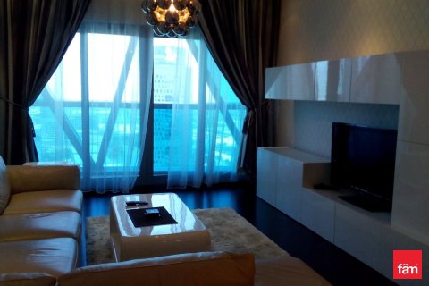 Appartement de 1 chambre  No. 109578 10