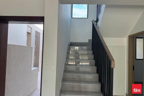 Villa de 3 chambres  No. 109579 9