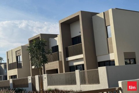 Villa de 3 chambres  No. 109579 3