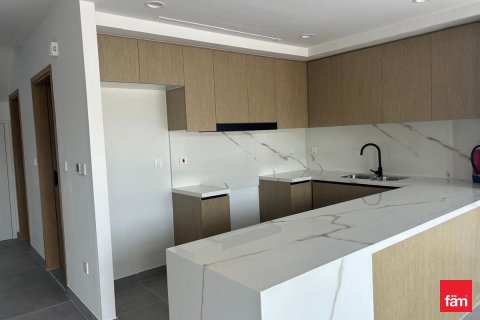 Villa de 3 chambres  No. 109579 7