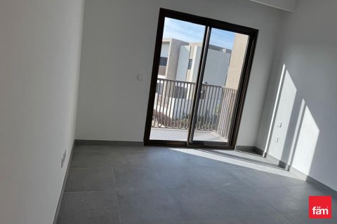 Villa de 3 chambres  No. 109579 8