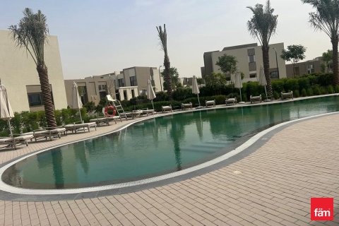 Villa de 3 chambres  No. 109579 14