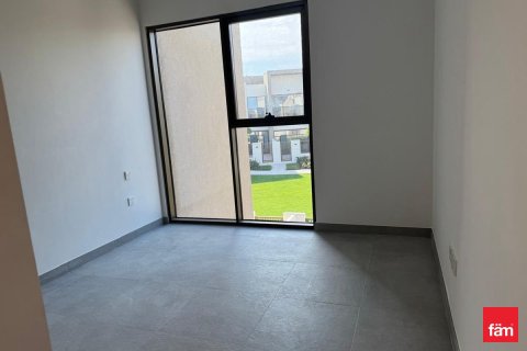 Villa de 3 chambres  No. 109579 10