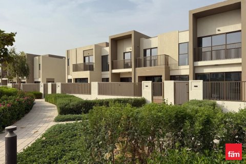 Villa de 3 chambres  No. 109579 15