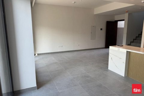 Villa de 3 chambres  No. 109579 5