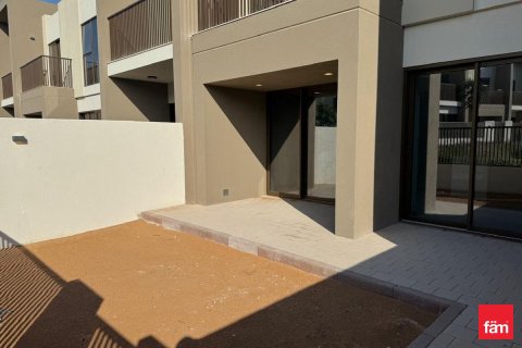 Villa de 3 chambres  No. 109579 11