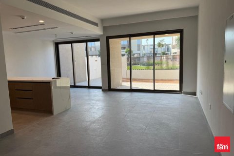 Villa de 3 chambres  No. 109579 6