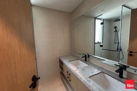 Villa de 3 chambres  No. 109579 13