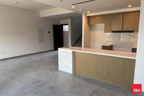 Villa de 3 chambres  No. 109579 2