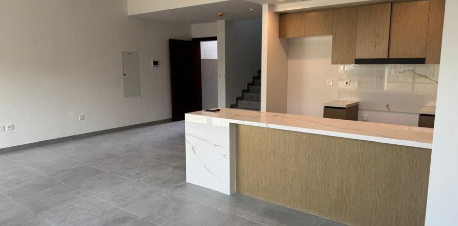 Villa de 3 chambres  No. 109579