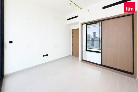 Appartement de 1 chambre  No. 109577 10