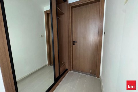 Appartement de 1 chambre  No. 109577 7