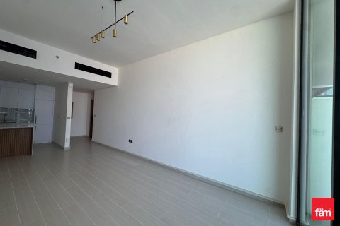 Appartement de 1 chambre  No. 109577 8