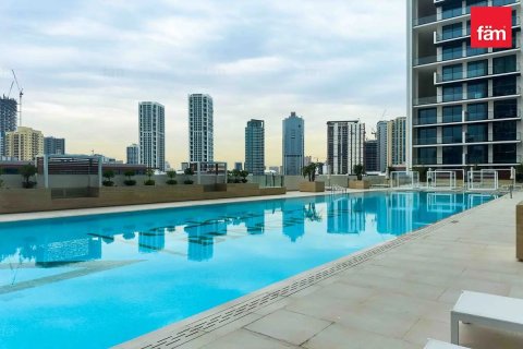 Appartement de 1 chambre  No. 109577 17