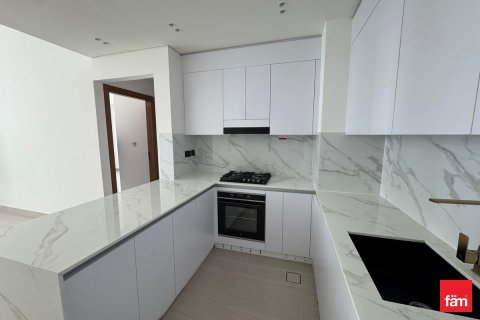 Appartement de 1 chambre  No. 109577 5