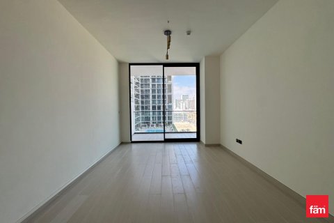 Appartement de 1 chambre  No. 109577 12