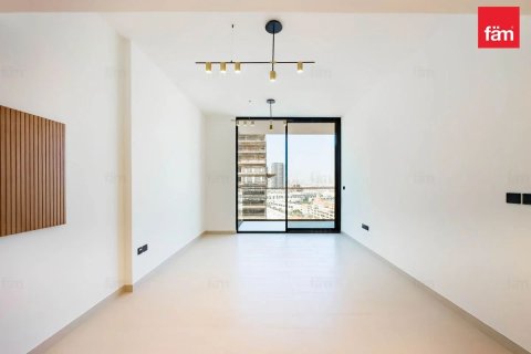 Appartement de 1 chambre  No. 109577 9