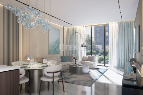 2 bedrooms Apartment in Dubai, UAE No. 133125 23