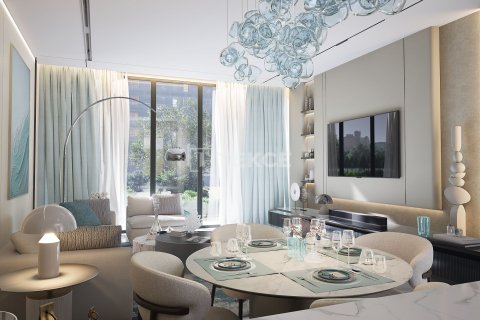 2 bedrooms Apartment in Dubai, UAE No. 133125 20