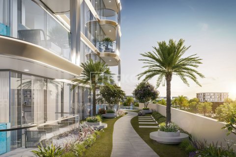 2 bedrooms Apartment in Dubai, UAE No. 133125 7