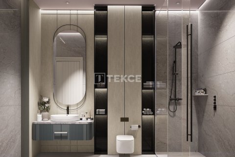 2 bedrooms Apartment in Dubai, UAE No. 133125 27