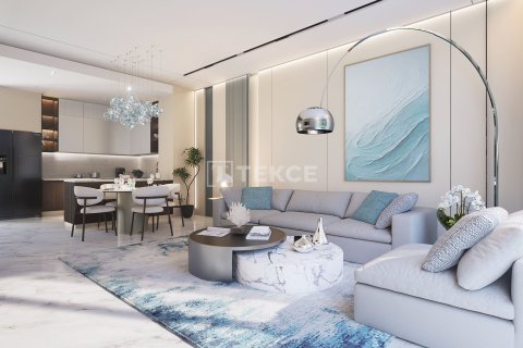 2 bedrooms Apartment in Dubai, UAE No. 133125 24