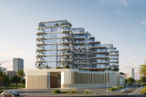 2 bedrooms Apartment in Dubai, UAE No. 133125 11