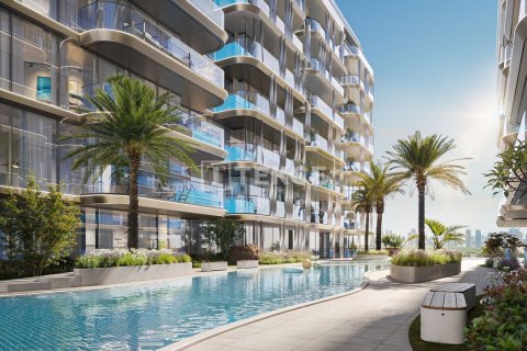 2 bedrooms Apartment in Dubai, UAE No. 133125 6