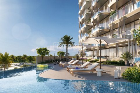 2 bedrooms Apartment in Dubai, UAE No. 133125 17