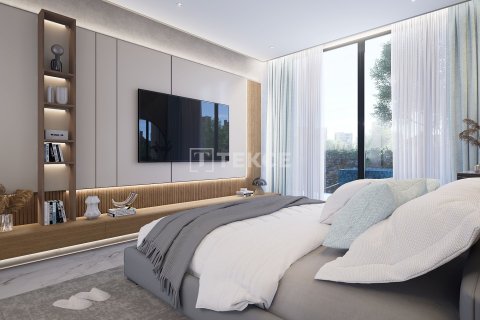 2 bedrooms Apartment in Dubai, UAE No. 133125 26