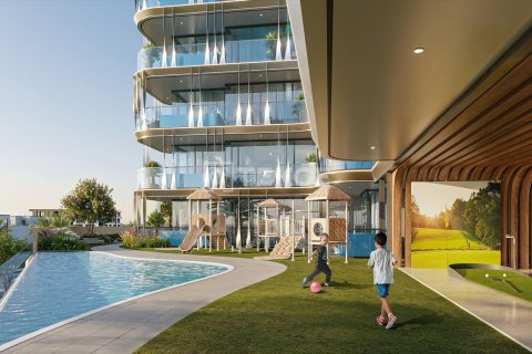 2 bedrooms Apartment in Dubai, UAE No. 133125 8