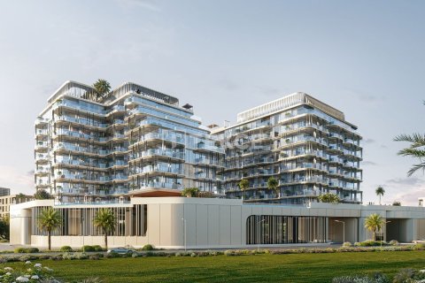 2 bedrooms Apartment in Dubai, UAE No. 133125 5