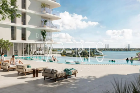 Appartement de 2 chambres à Al Reem Island, UAE No. 133131 7