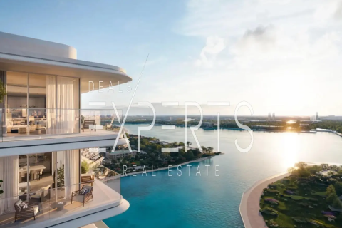 Appartement de 2 chambres à Al Reem Island, UAE No. 133131 5