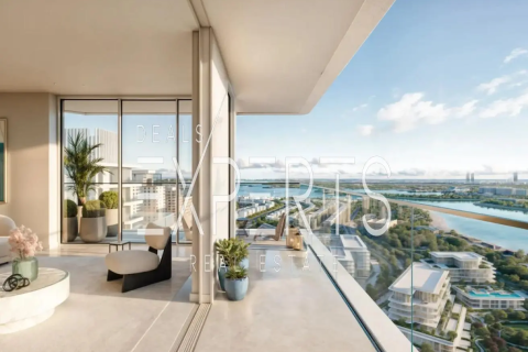 Appartement de 2 chambres à Al Reem Island, UAE No. 133131 3