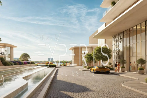 Appartement de 2 chambres à Al Reem Island, UAE No. 133131 4