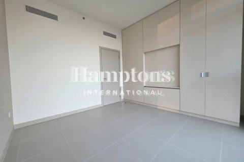 1 bedroom Apartment  No. 133129 8