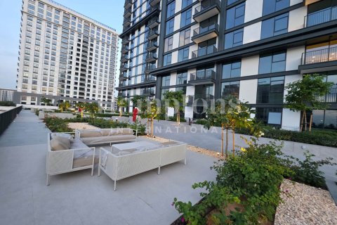 1 bedroom Apartment in Maple at Dubai Hills Estate, UAE No. 133129 5