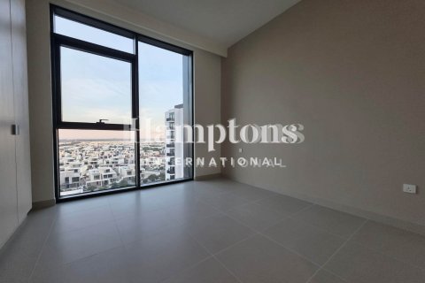 1 bedroom Apartment  No. 133129 6