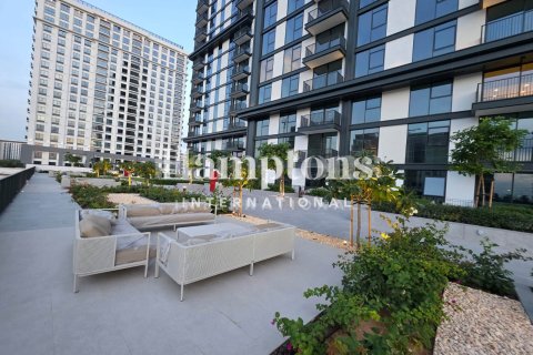 1 bedroom Apartment  No. 133129 12