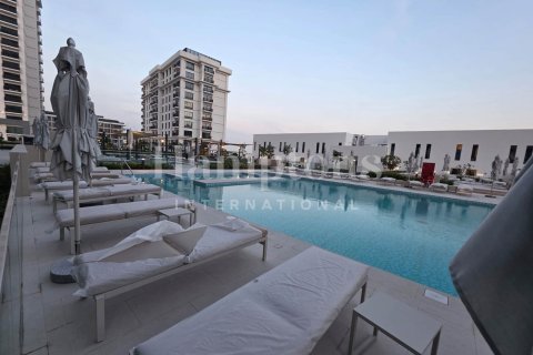 1 bedroom Apartment in Maple at Dubai Hills Estate, UAE No. 133129 6