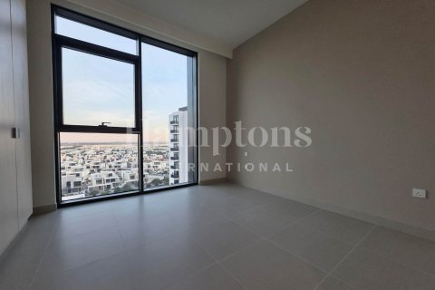 1 bedroom Apartment in Maple at Dubai Hills Estate, UAE No. 133129 14