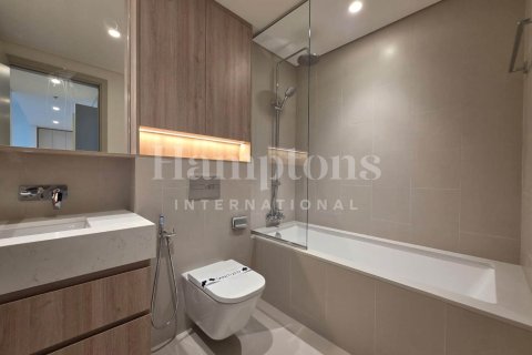 1 bedroom Apartment in Maple at Dubai Hills Estate, UAE No. 133129 8