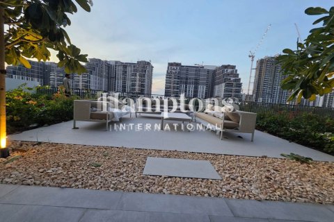 1 bedroom Apartment  No. 133129 13