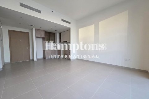 1 bedroom Apartment  No. 133129 5