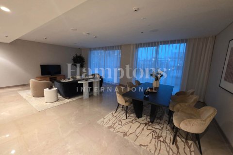 1 bedroom Apartment in Maple at Dubai Hills Estate, UAE No. 133129 9
