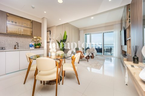 2 bedrooms Apartment  No. 133128 20